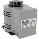 Staco Energy Products Company 1220BCT