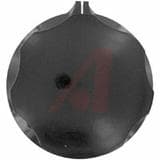 Staco Energy Products Company 399-0001-S