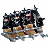 Staco Energy Products Company 5011-3Y