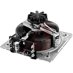 Staco Energy Products Company 6020C