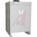 Staco Energy Products Company 6020E-3Y