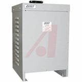 Staco Energy Products Company 6020E-3Y