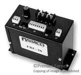Staco Energy Products Company FRC-20