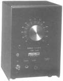 Staco Energy Products Company L1010B