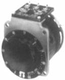 Staco Energy Products Company L501B