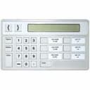 Staco Energy Products Company MPC2T