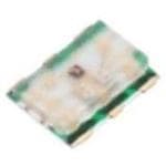 BRGB1315C-TFStanley Electric Co