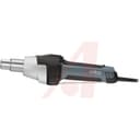 Steinel America 110047485