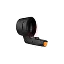 Steinel America 110047650