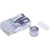 940-SP-360808-A217Stewart Connector