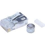 Stewart Connector 940-SP-361010-A217