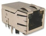 Stewart Connector SI-52008-F