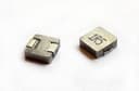 Sumida America Components Inc. 0518CDMCCDS-R47MC