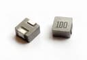 Sumida America Components Inc. 0530CDMCCDS-1R2MC
