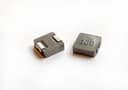 Sumida America Components Inc. 0624CDMCCDS-4R7MC