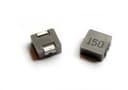 Sumida America Components Inc. 0630CDMCCDS-8R2MC