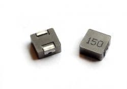 Sumida America Components Inc. 0630CDMCCDS-8R2MC