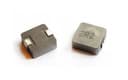 Sumida America Components Inc. 104CDMCCDS-R68MC