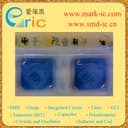 Sumida America Components Inc. CDC4D20NP-391KC