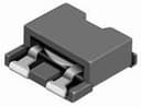 Sumida America Components Inc. CDEP104NP-0R3NC-88