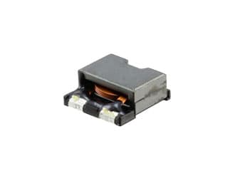 Sumida America Components Inc. CDEP104NP-0R4MC-50