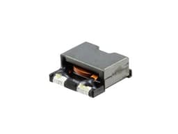 Sumida America Components Inc. CDEP104NP-3R2MC-88