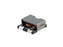 Sumida America Components Inc. CDEP104NP-4R3MC-88
