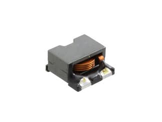 Sumida America Components Inc. CDEP105NP-5R7MC-88