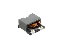 Sumida America Components Inc. CDEP105NP-8R8MC-88