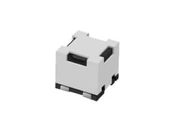 Sumida America Components Inc. CDEP106NP-6R0MC-50