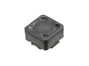 Sumida America Components Inc. CDRCH12D78BNP-470MC
