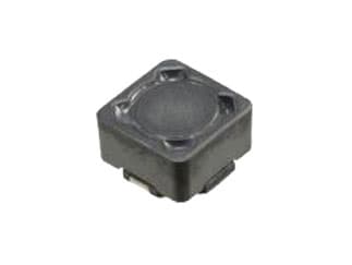 Sumida America Components Inc. CDRCH12D78BNP-470MC