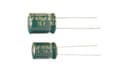 SUN Electronic Industries 35ME1000WX