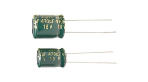 SUN Electronic Industries 35ME1000WX