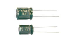 SUN Electronic Industries 6ME1000WX