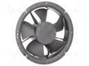 Sunon Fans CF2207LBL-000U-HB9