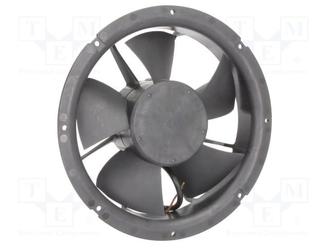 Sunon Fans CF2207LBL-000U-HB9