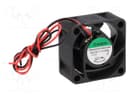 Sunon Fans EB40202S2-000U-999