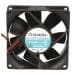 Sunon Fans KDE2408PTB1-6A (318)