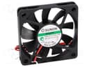 Sunon Fans MB60101V2-000U-A99