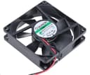 Sunon Fans ME80201V2-000U-A99