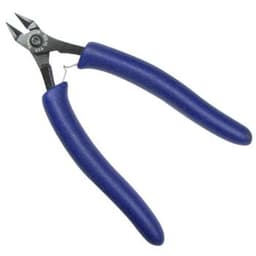 Swanstrom Tools USA S420E