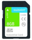 Swissbit SFSD8192L2BM1TO-E-GE-2A1-STD