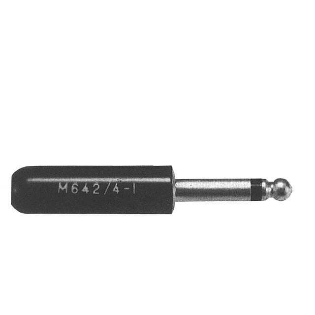 Switchcraft Inc. 445X