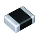 TAIYO CKP25201R5M-T