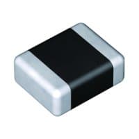 CKP25201R5M-T