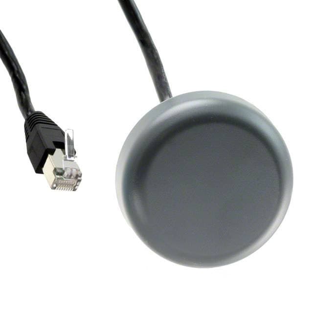 Tallysman Wireless 33-5340-03-10
