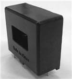 Tamura L32P150S05FS