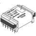 Tamura TTC-129