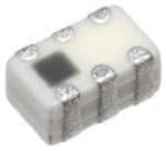 TDK HHM22139A2